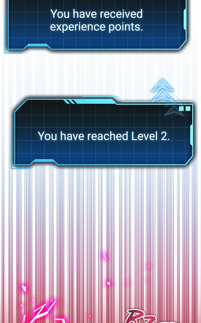 My Very Own Tower Strategy Guide Chap 2 - Next Chap 3