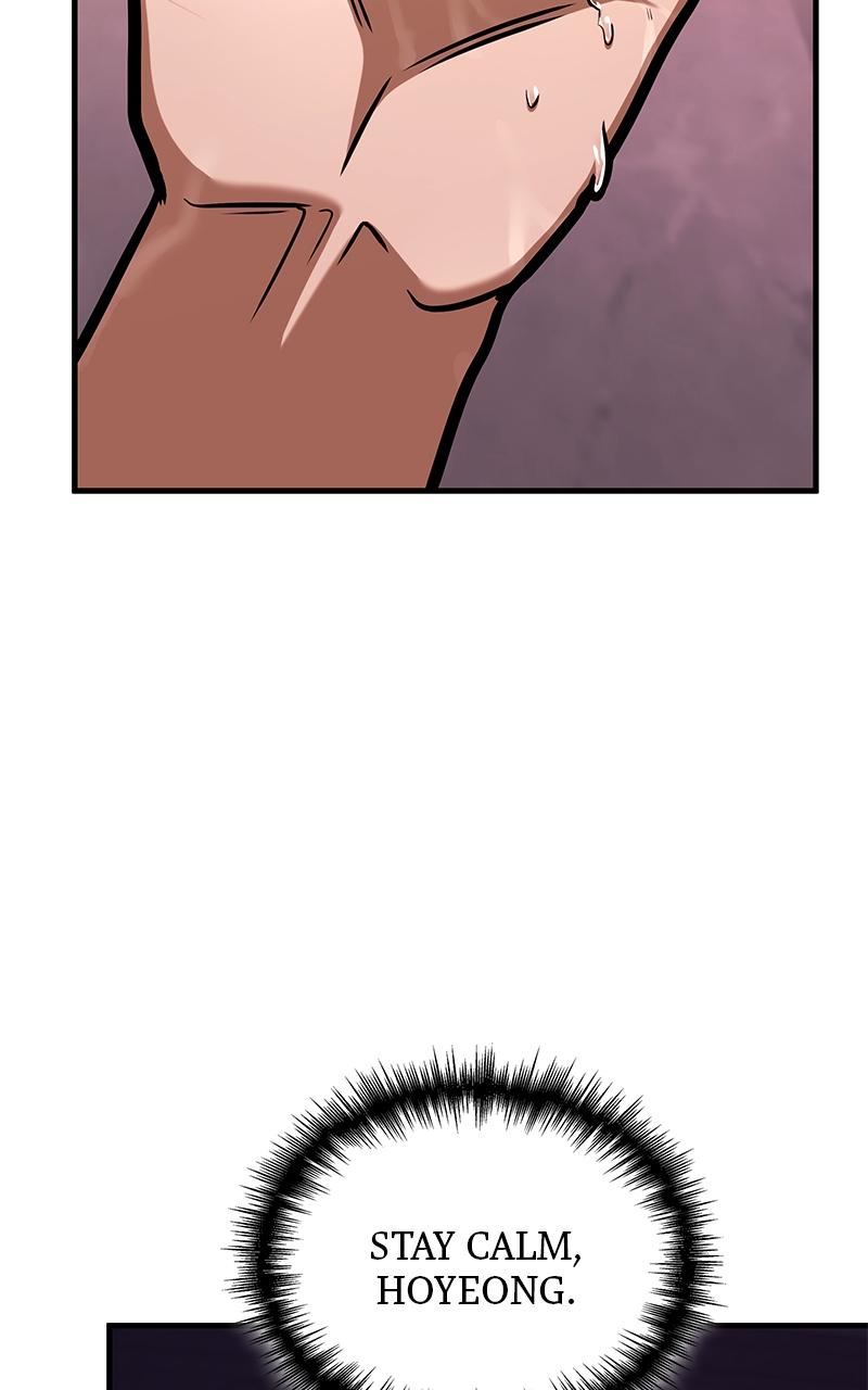 My Very Own Tower Strategy Guide Chap 2 - Next Chap 3