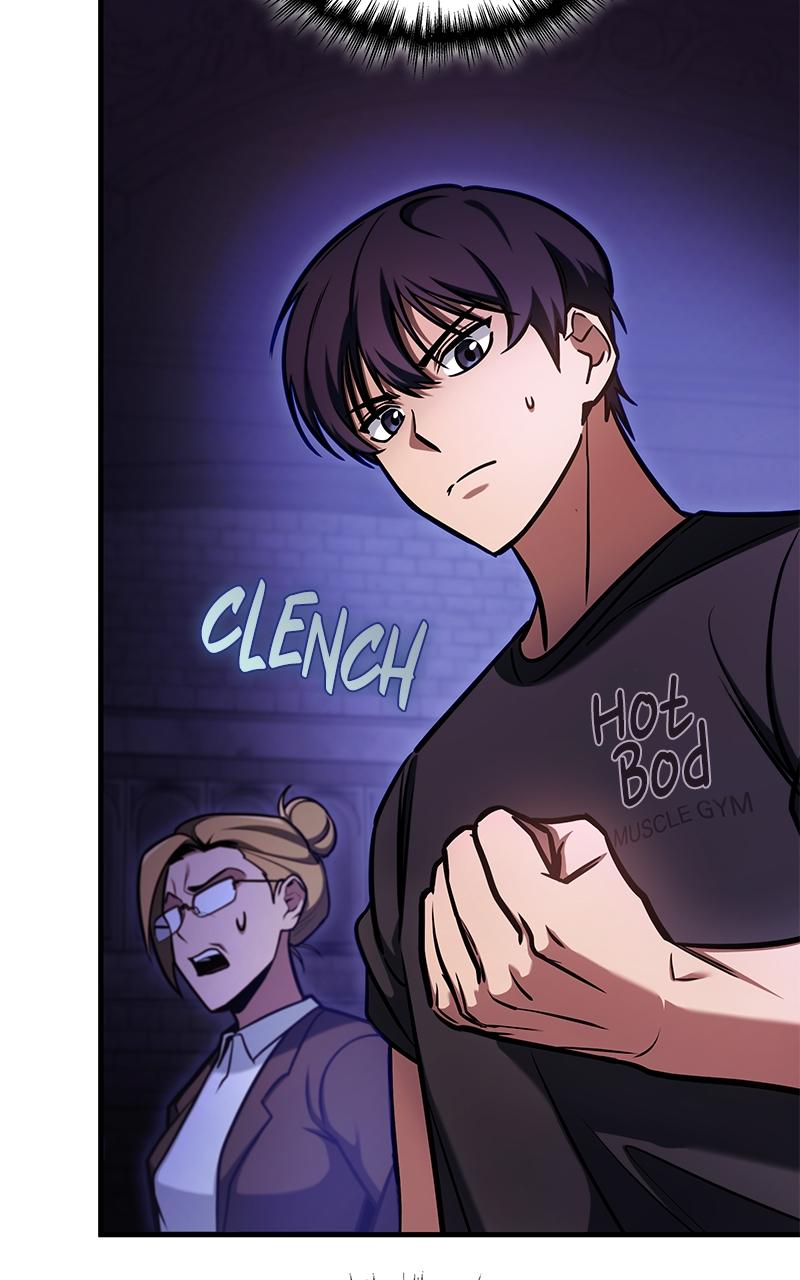 My Very Own Tower Strategy Guide Chap 2 - Next Chap 3