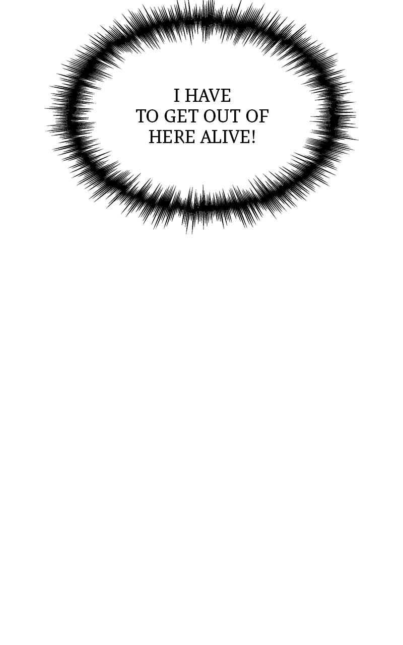 My Very Own Tower Strategy Guide Chap 2 - Next Chap 3