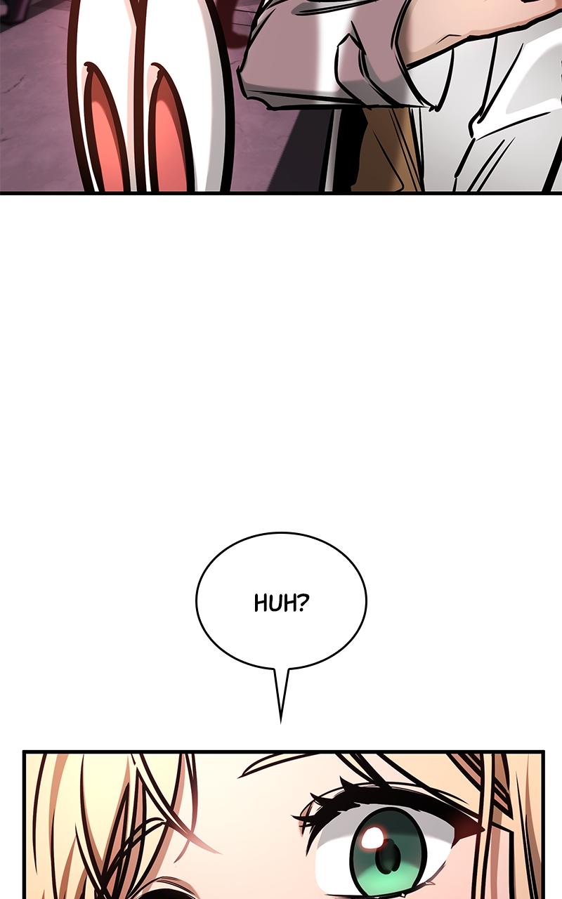 My Very Own Tower Strategy Guide Chap 2 - Next Chap 3