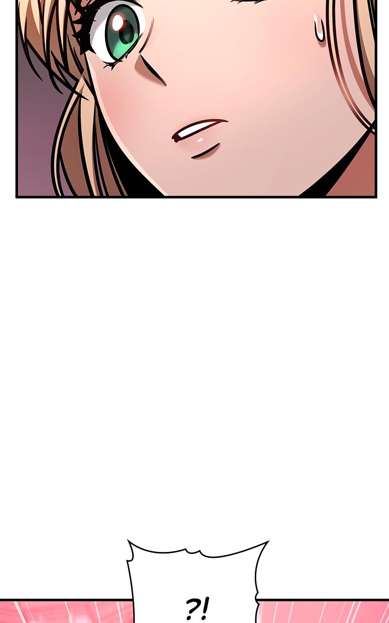 My Very Own Tower Strategy Guide Chap 2 - Next Chap 3