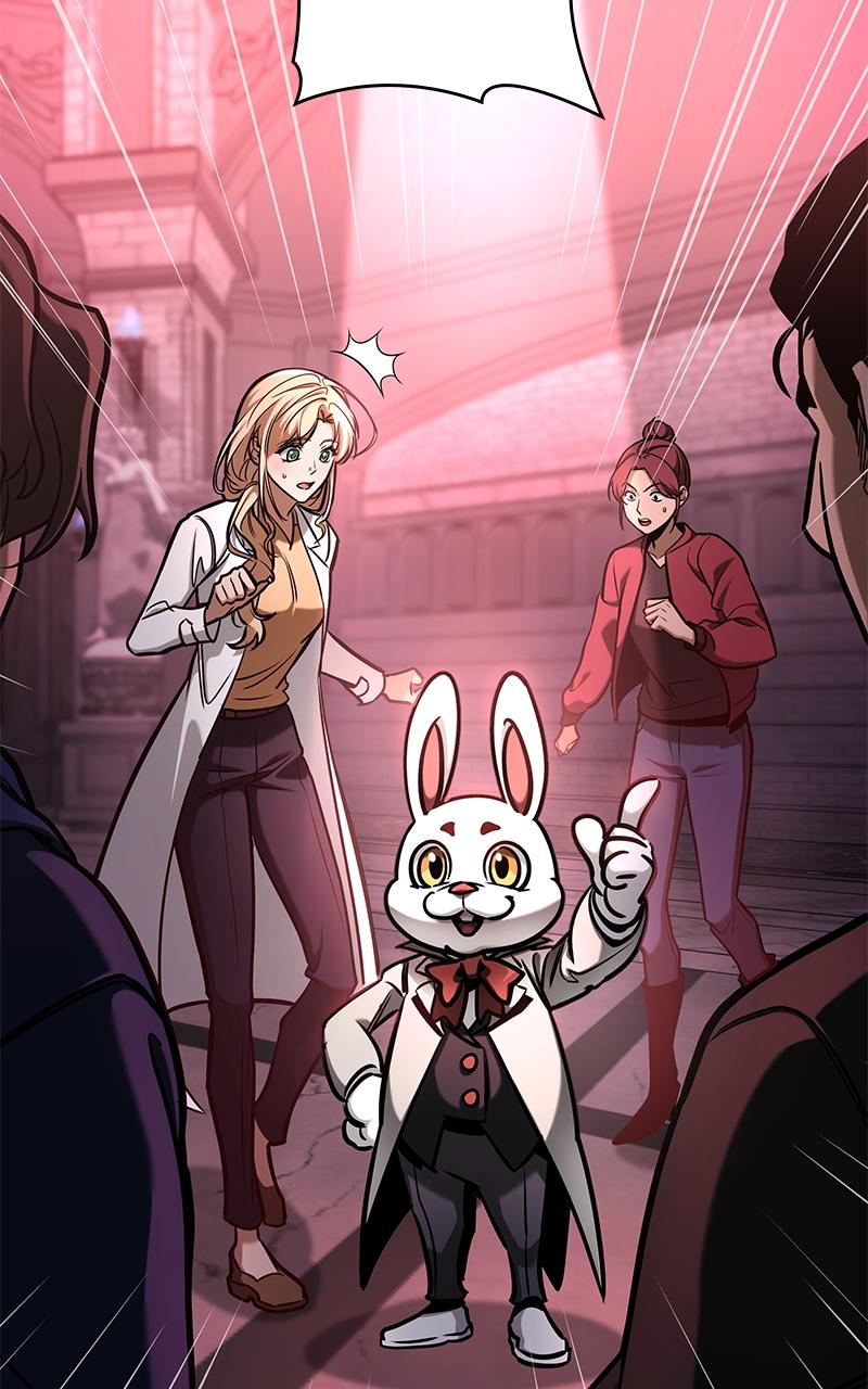 My Very Own Tower Strategy Guide Chap 2 - Next Chap 3