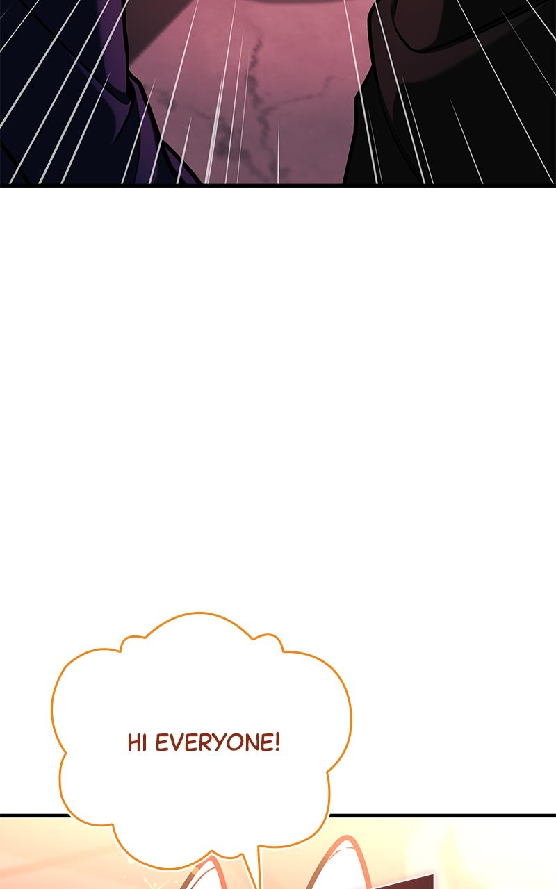 My Very Own Tower Strategy Guide Chap 2 - Next Chap 3