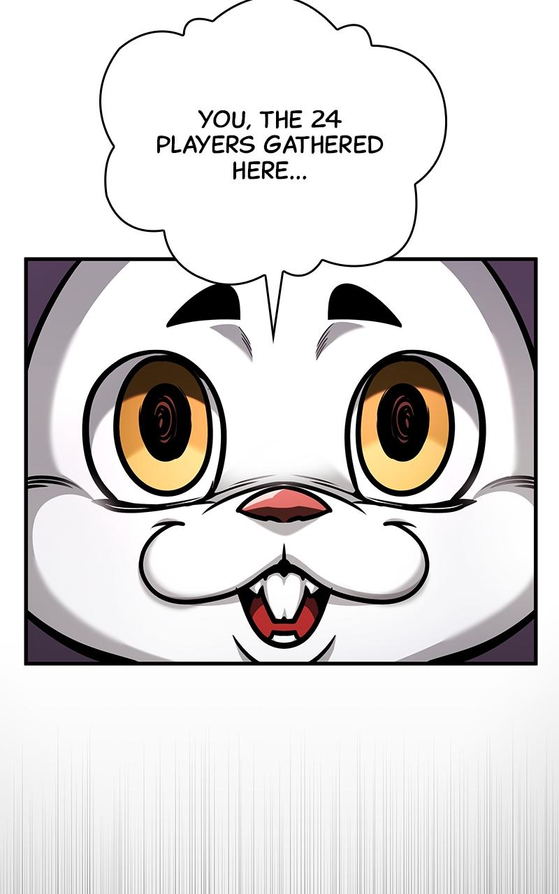 My Very Own Tower Strategy Guide Chap 2 - Next Chap 3