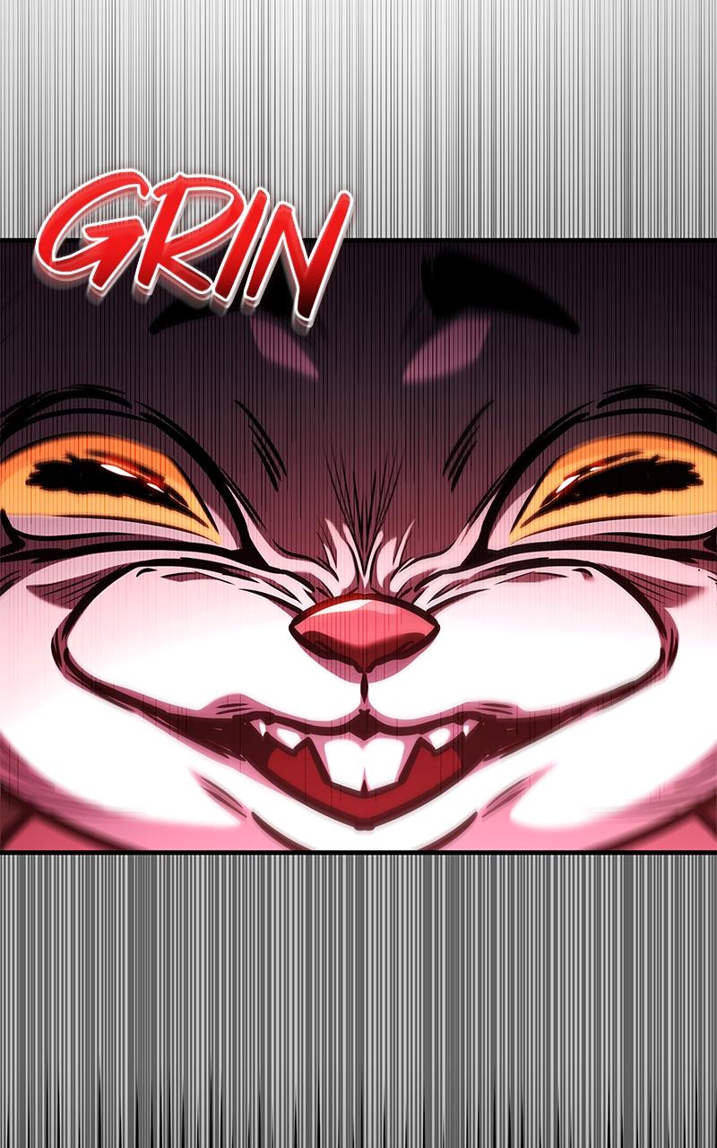 My Very Own Tower Strategy Guide Chap 2 - Next Chap 3