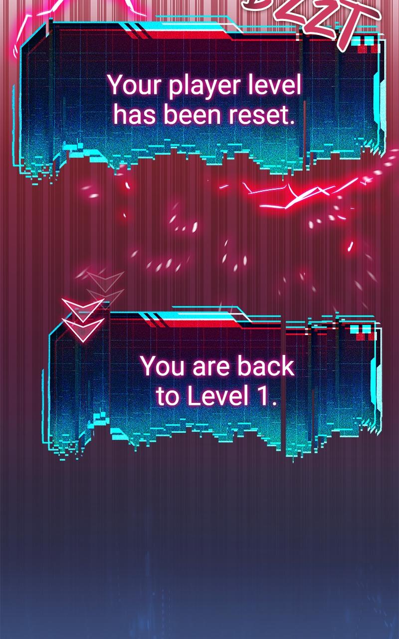 My Very Own Tower Strategy Guide Chap 2 - Next Chap 3