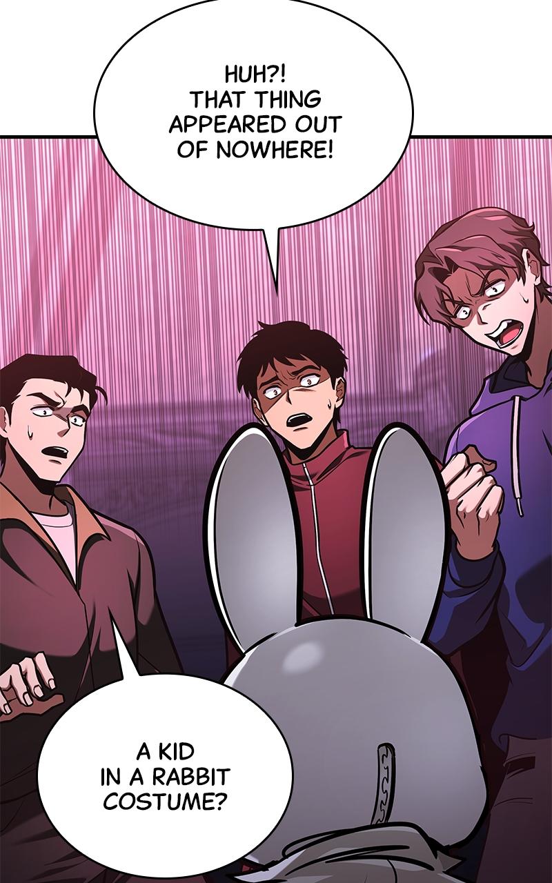 My Very Own Tower Strategy Guide Chap 2 - Next Chap 3