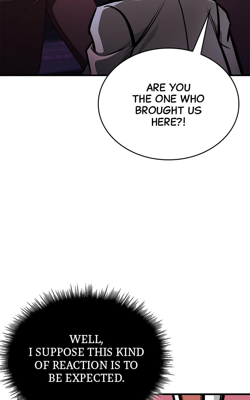 My Very Own Tower Strategy Guide Chap 2 - Next Chap 3