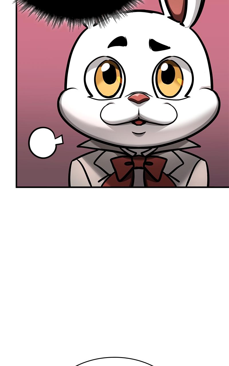 My Very Own Tower Strategy Guide Chap 2 - Next Chap 3