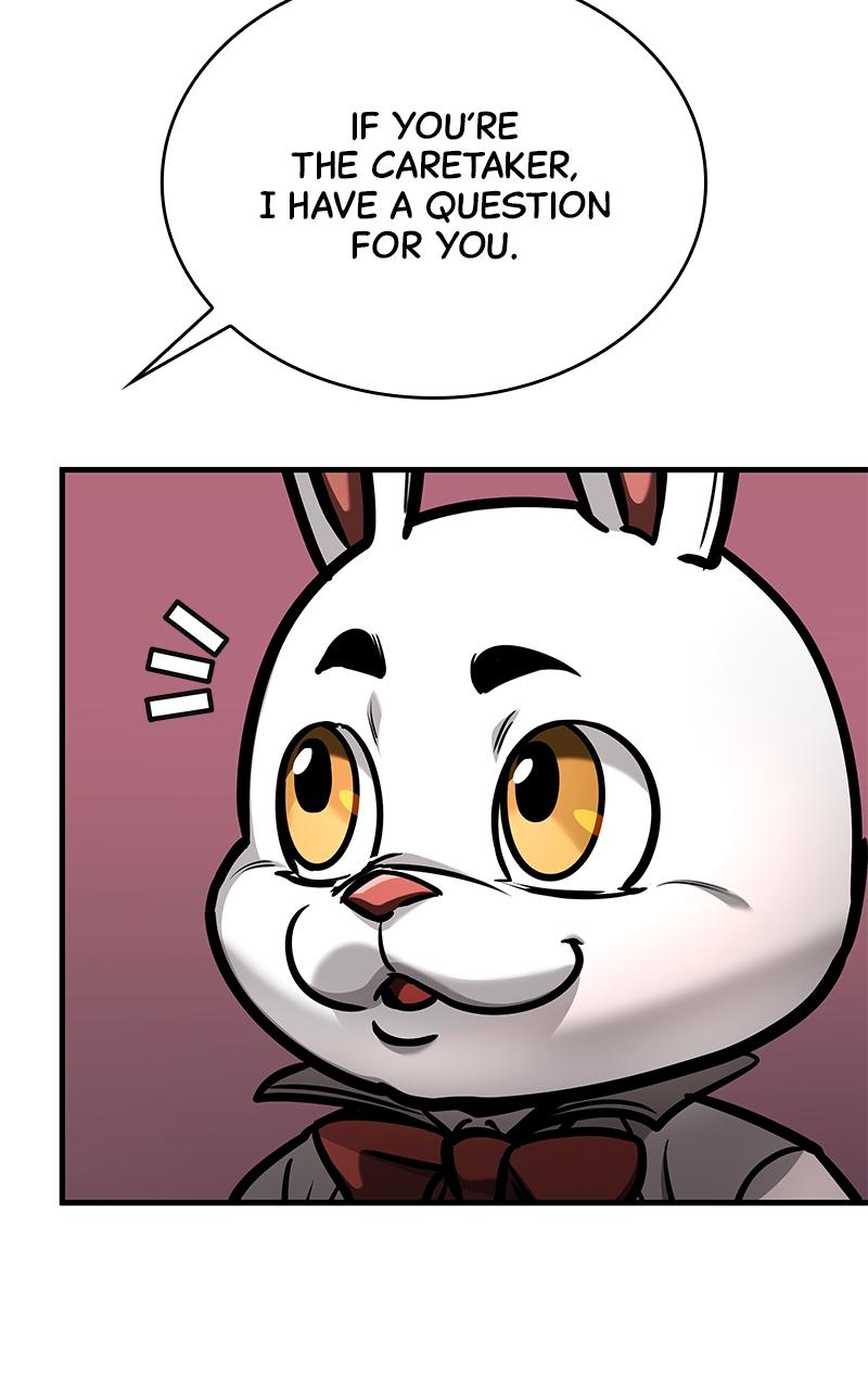 My Very Own Tower Strategy Guide Chap 2 - Next Chap 3