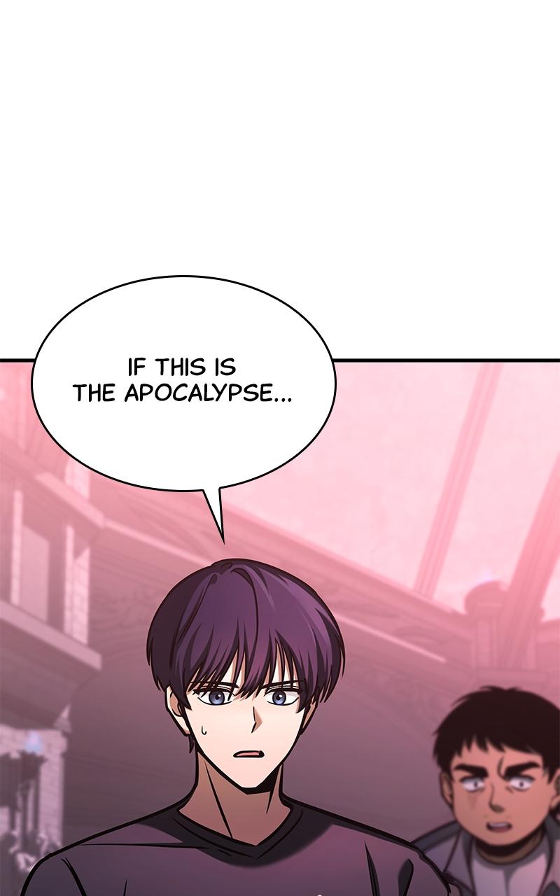 My Very Own Tower Strategy Guide Chap 2 - Next Chap 3