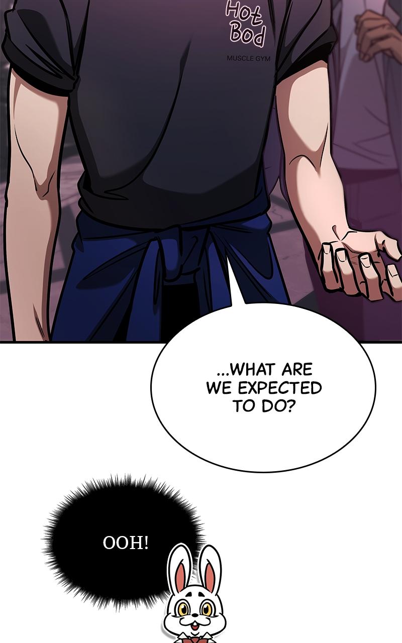 My Very Own Tower Strategy Guide Chap 2 - Next Chap 3