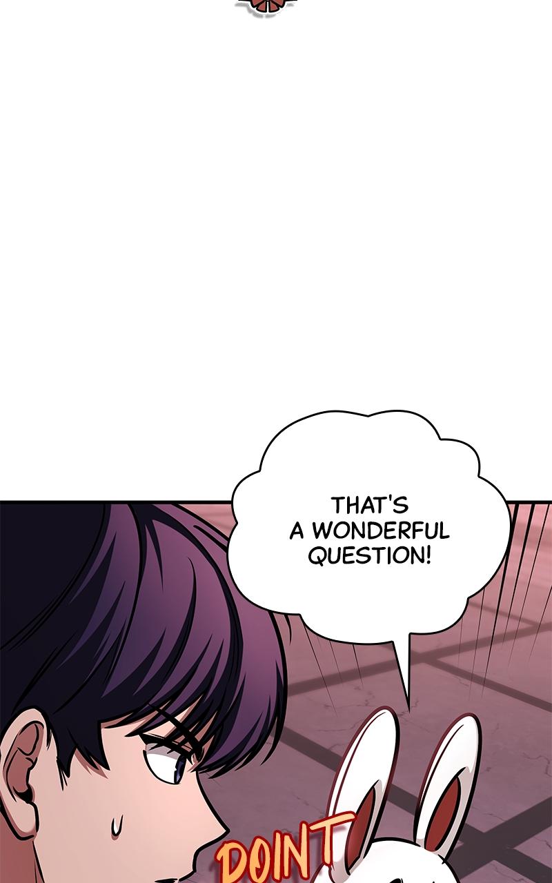 My Very Own Tower Strategy Guide Chap 2 - Next Chap 3