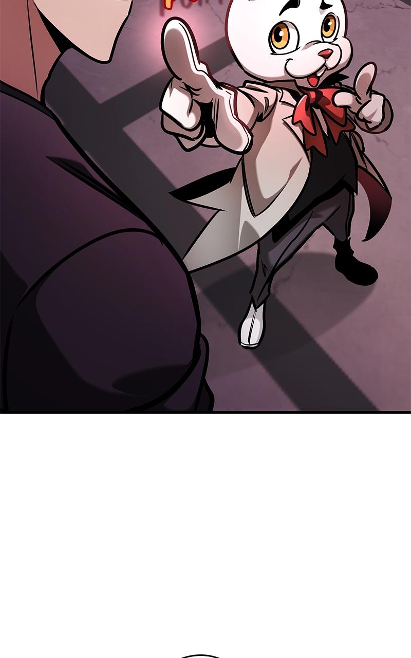 My Very Own Tower Strategy Guide Chap 2 - Next Chap 3