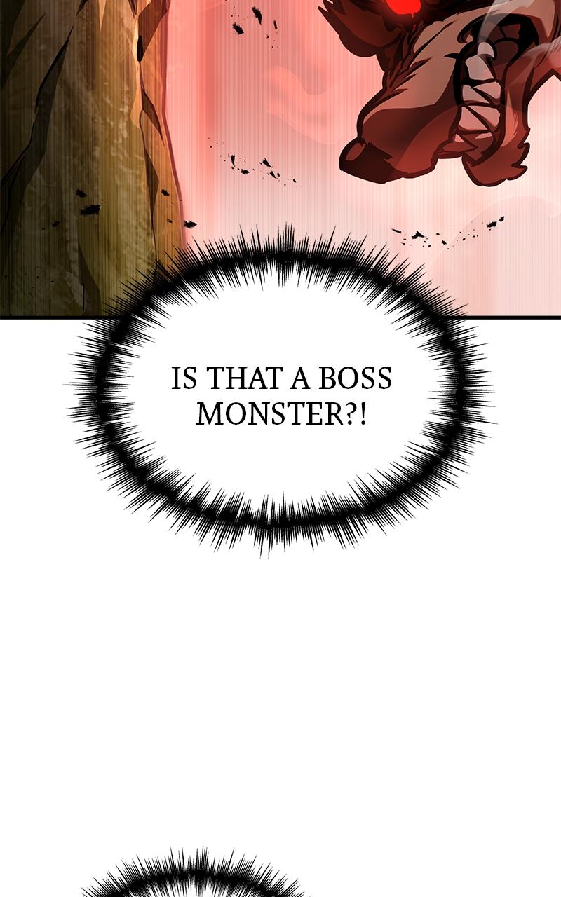 My Very Own Tower Strategy Guide Chap 2 - Next Chap 3