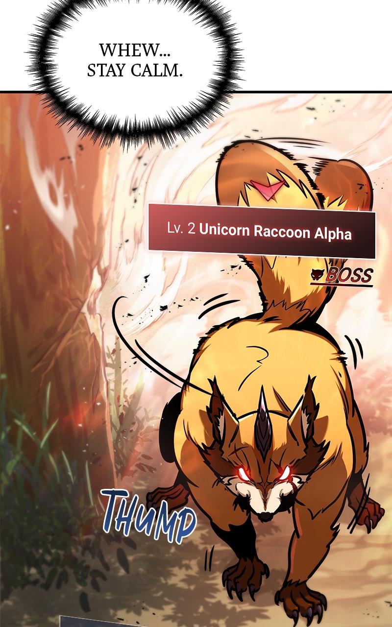 My Very Own Tower Strategy Guide Chap 2 - Next Chap 3