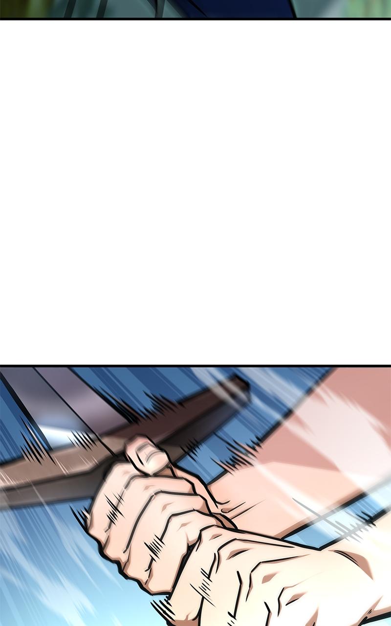 My Very Own Tower Strategy Guide Chap 2 - Next Chap 3