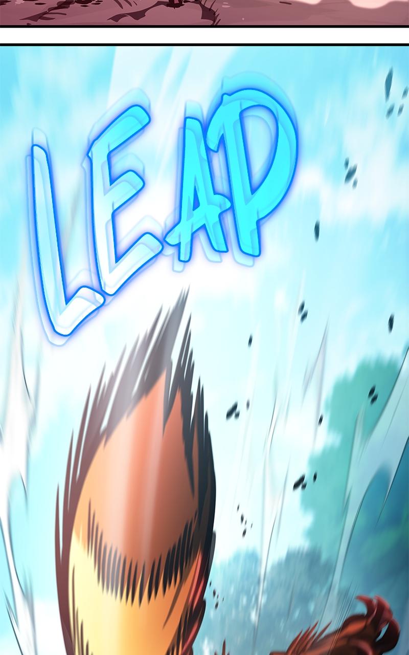 My Very Own Tower Strategy Guide Chap 2 - Next Chap 3