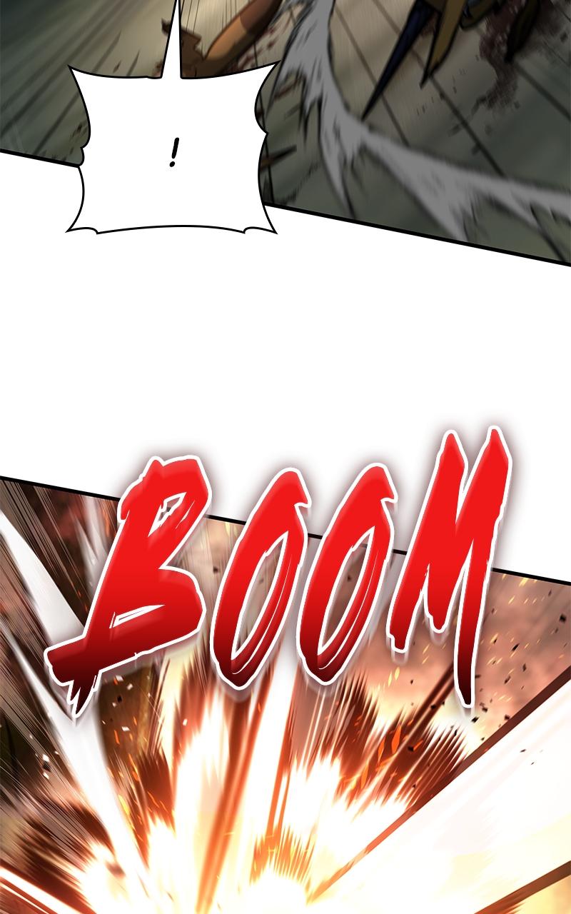 My Very Own Tower Strategy Guide Chap 2 - Next Chap 3