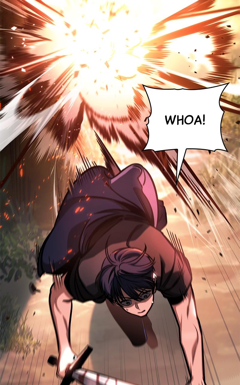 My Very Own Tower Strategy Guide Chap 2 - Next Chap 3