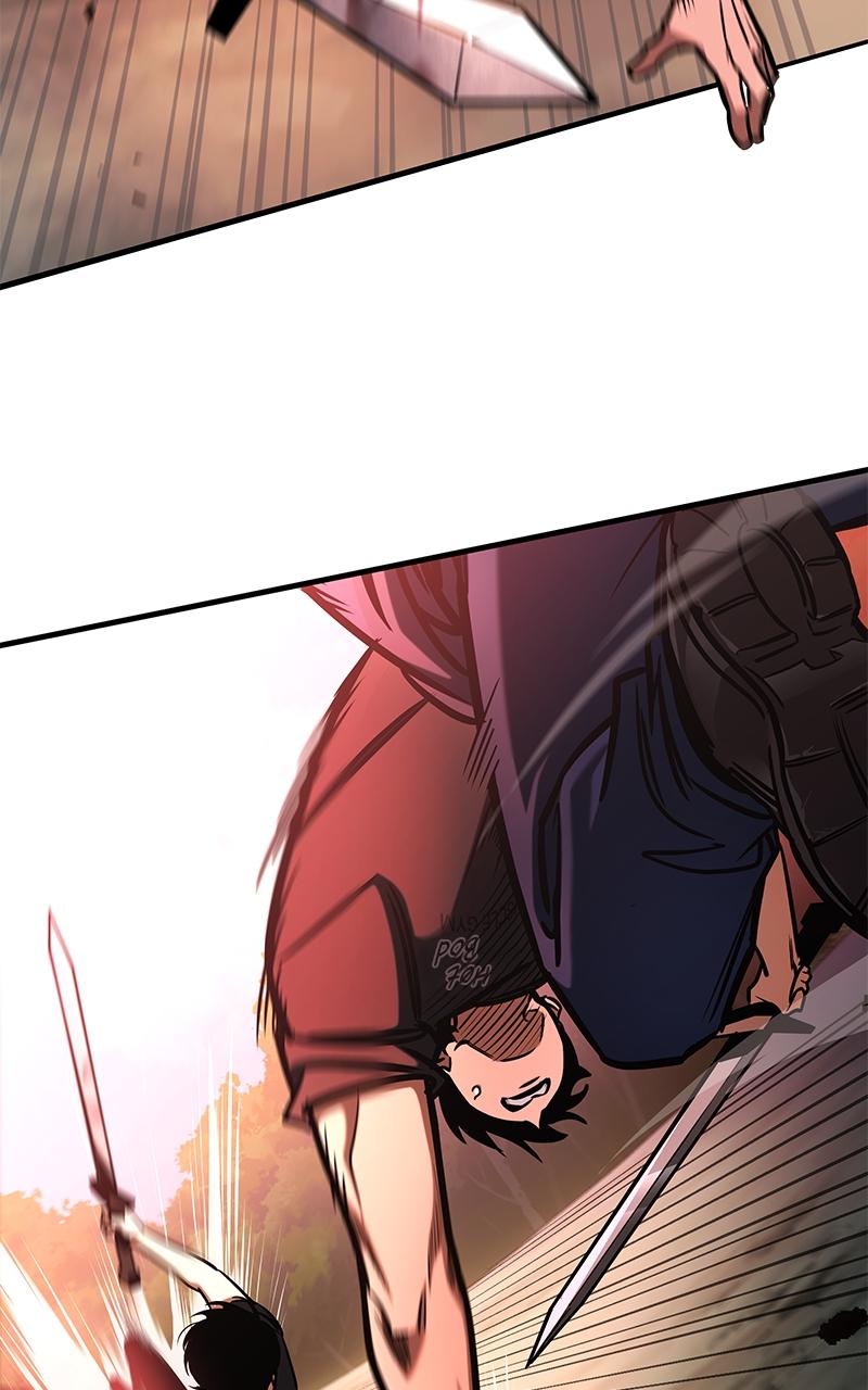 My Very Own Tower Strategy Guide Chap 2 - Next Chap 3