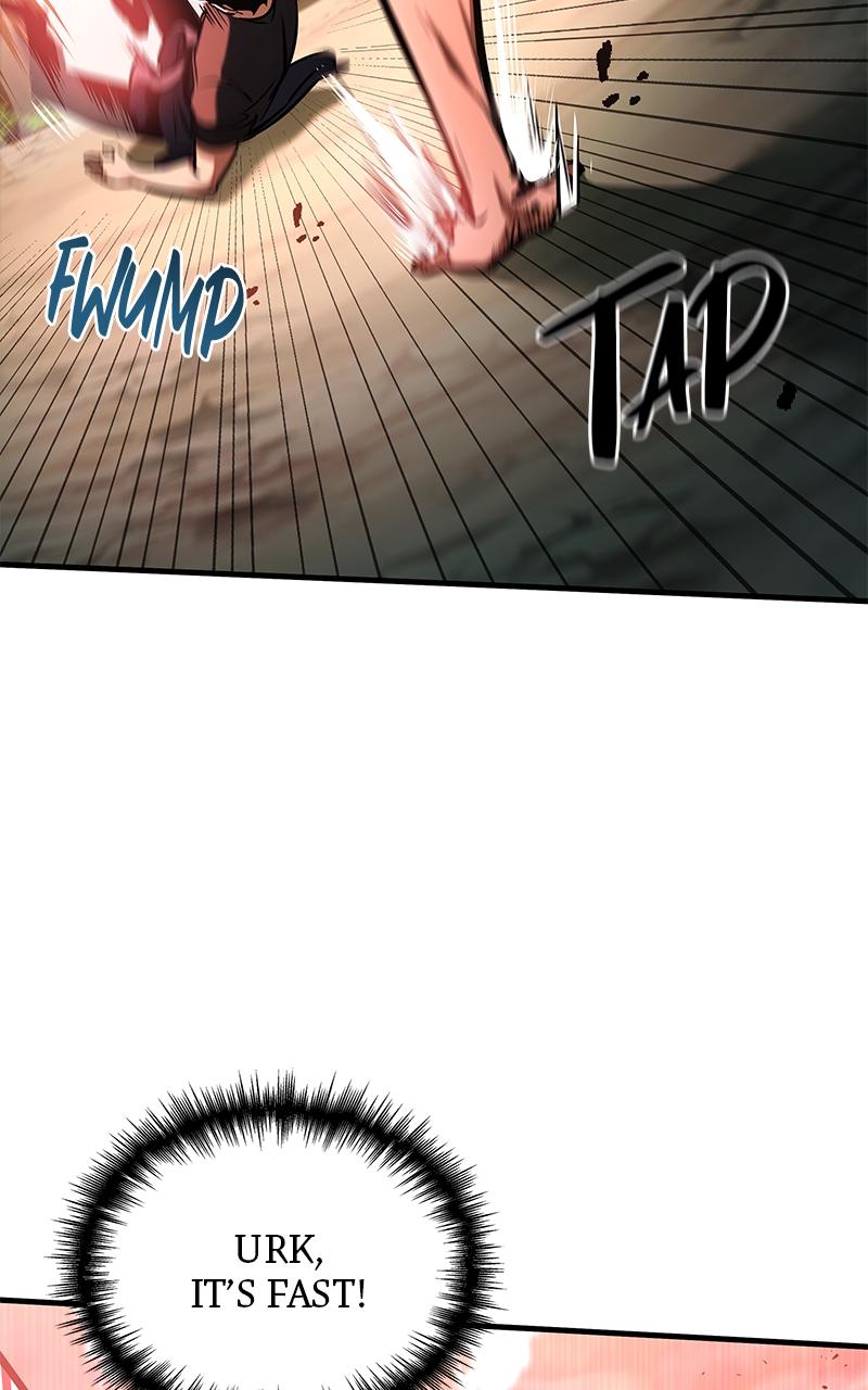 My Very Own Tower Strategy Guide Chap 2 - Next Chap 3