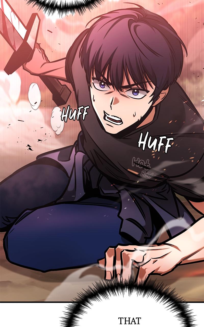 My Very Own Tower Strategy Guide Chap 2 - Next Chap 3