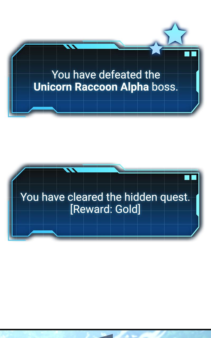 My Very Own Tower Strategy Guide Chap 2 - Next Chap 3