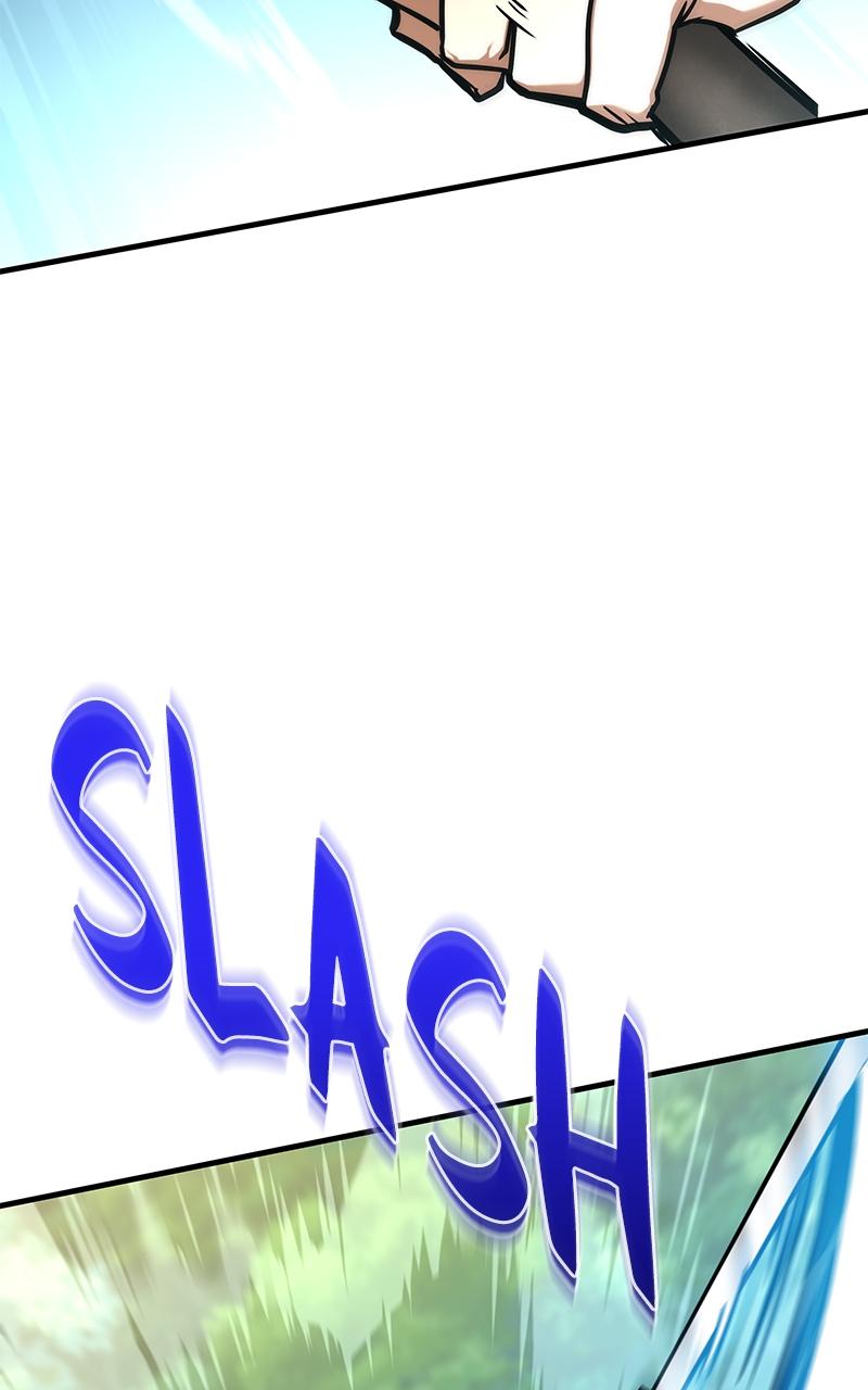 My Very Own Tower Strategy Guide Chap 2 - Next Chap 3