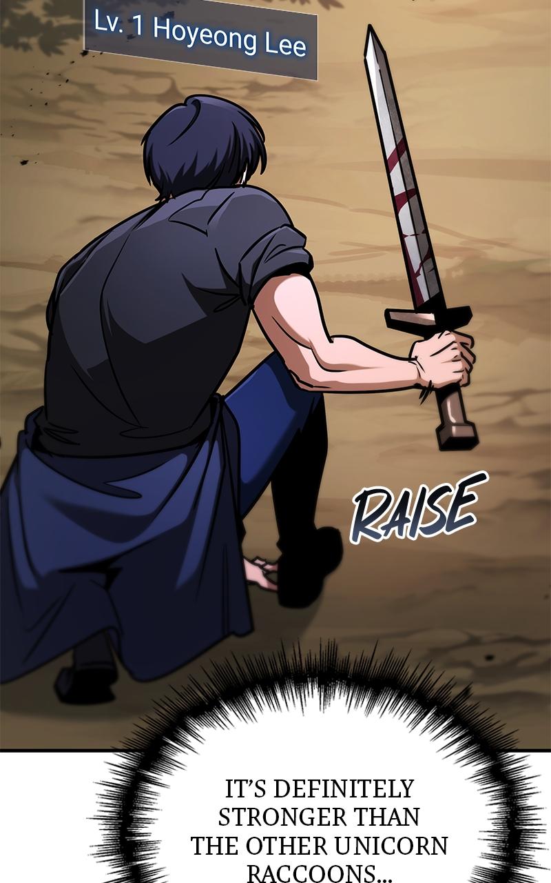 My Very Own Tower Strategy Guide Chap 2 - Next Chap 3