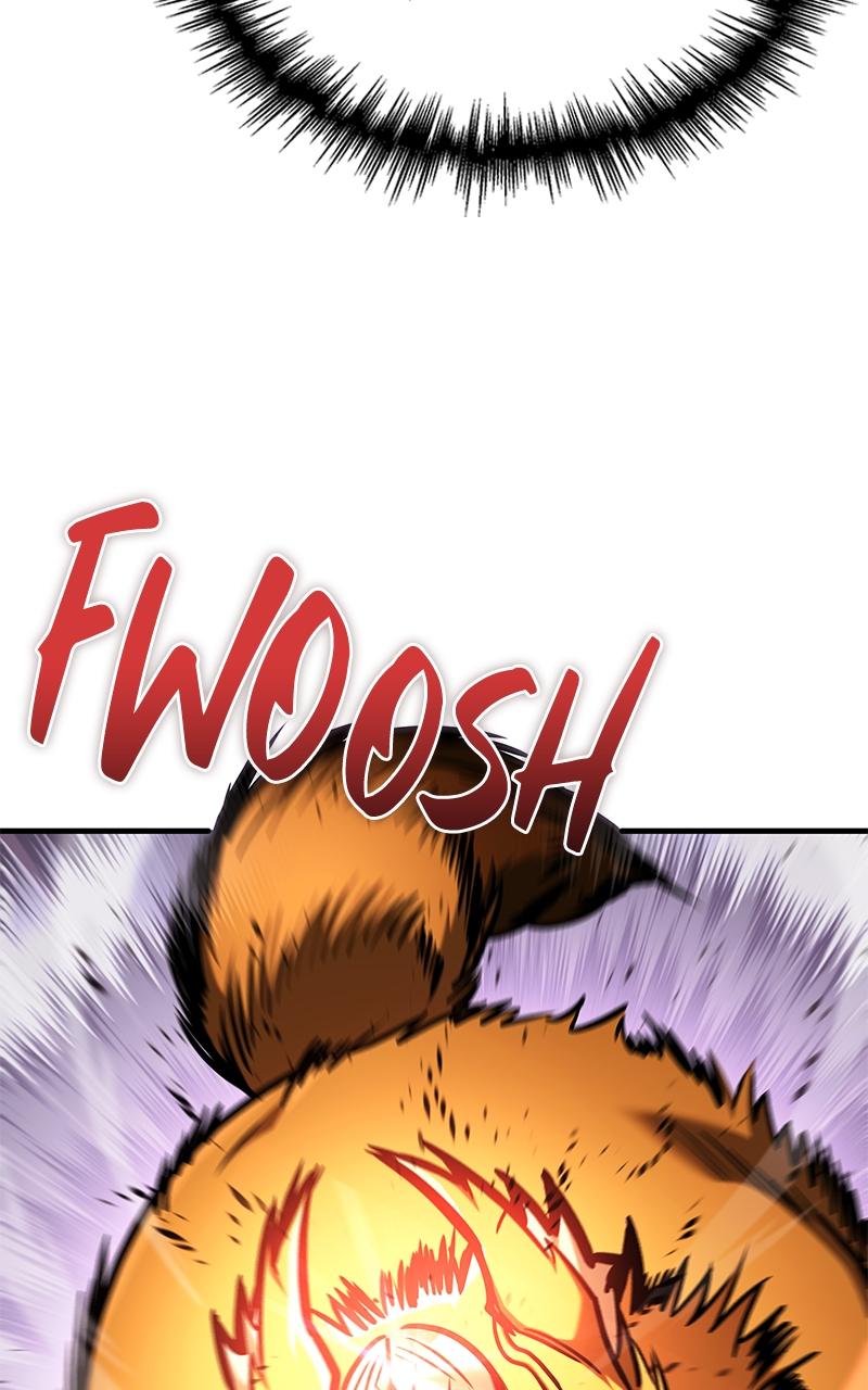 My Very Own Tower Strategy Guide Chap 2 - Next Chap 3