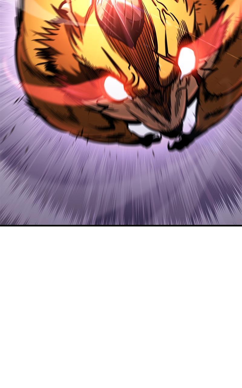 My Very Own Tower Strategy Guide Chap 2 - Next Chap 3