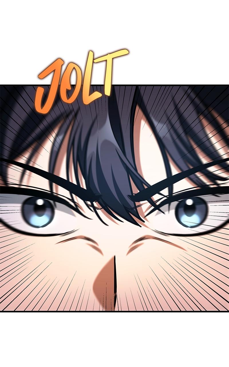 My Very Own Tower Strategy Guide Chap 2 - Next Chap 3