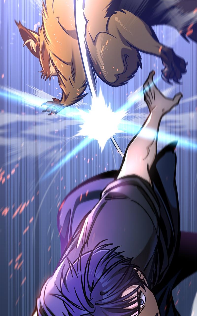 My Very Own Tower Strategy Guide Chap 2 - Next Chap 3