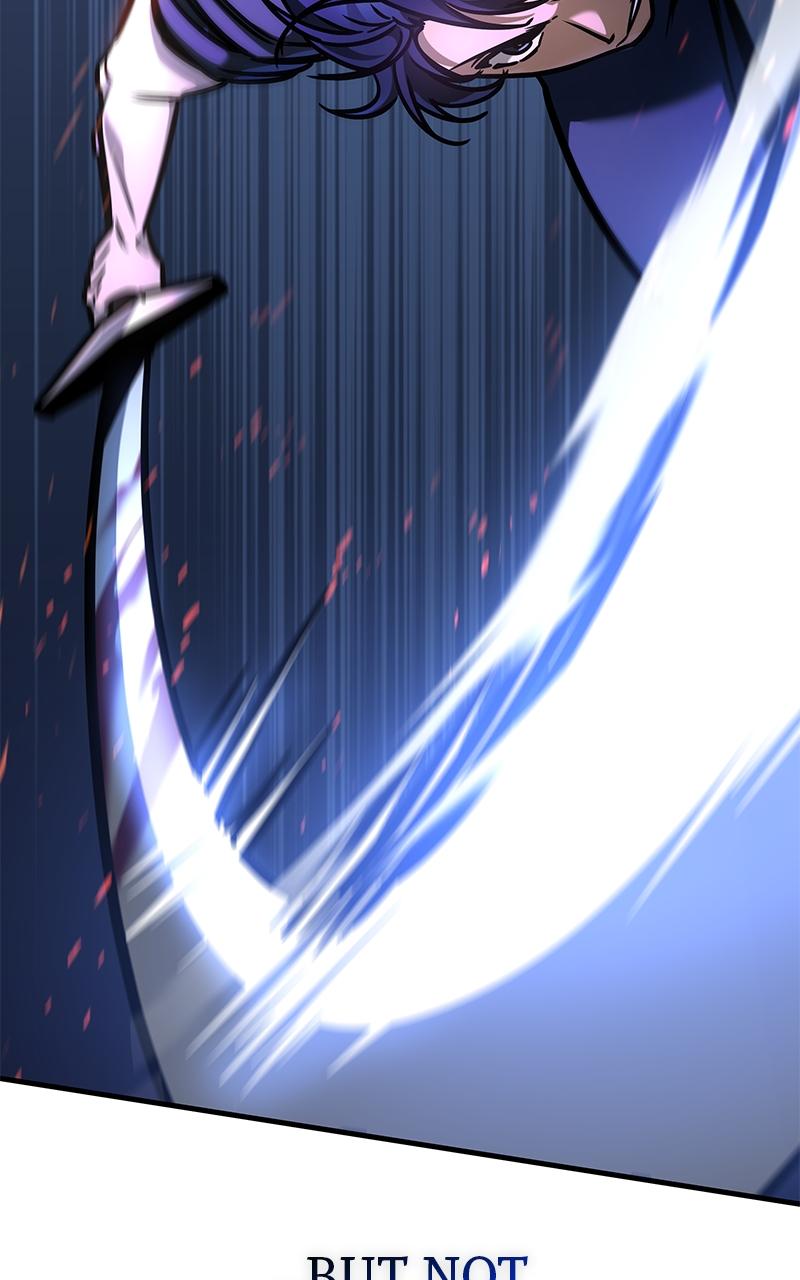 My Very Own Tower Strategy Guide Chap 2 - Next Chap 3