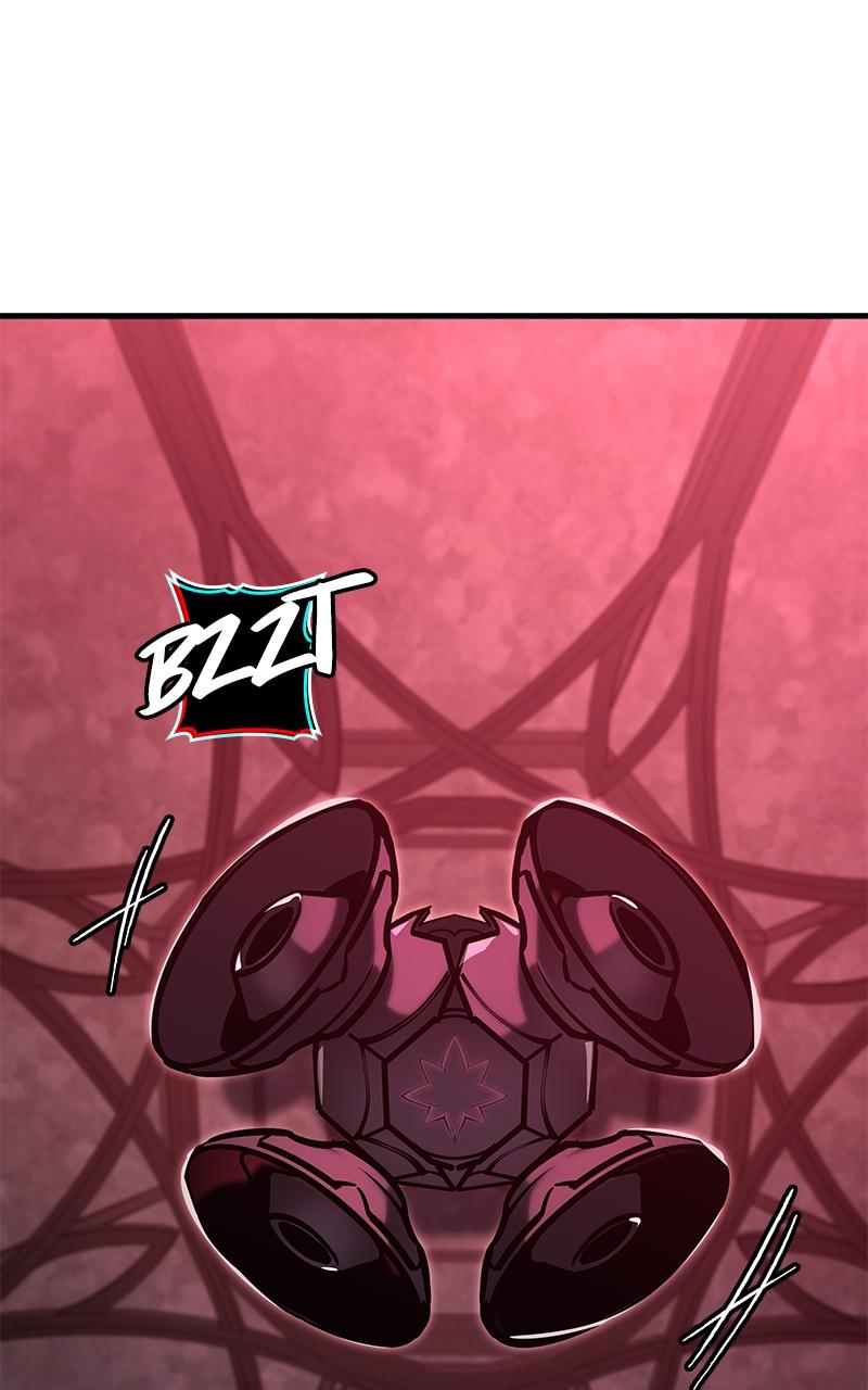 My Very Own Tower Strategy Guide Chap 2 - Next Chap 3