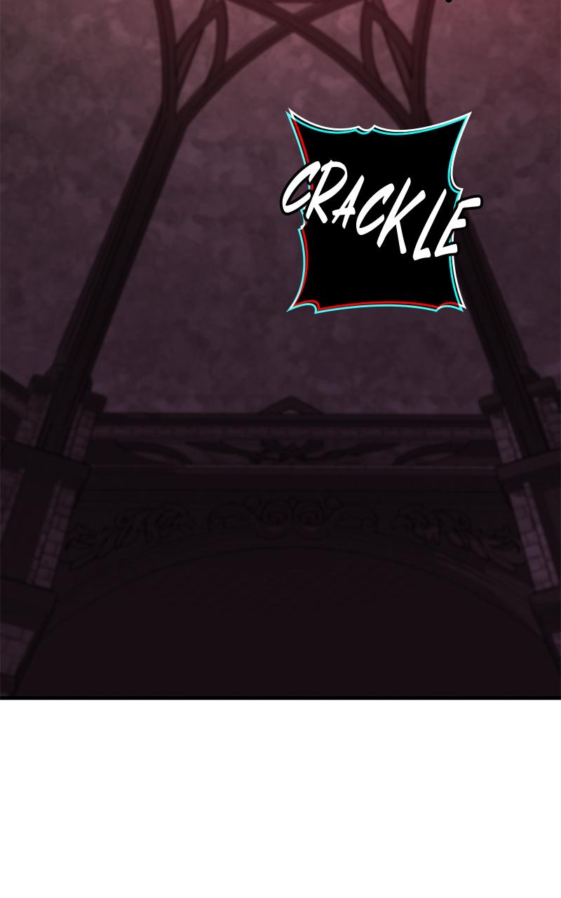 My Very Own Tower Strategy Guide Chap 2 - Next Chap 3