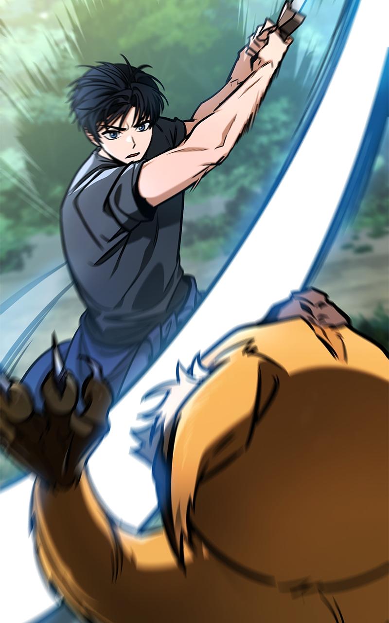 My Very Own Tower Strategy Guide Chap 2 - Next Chap 3