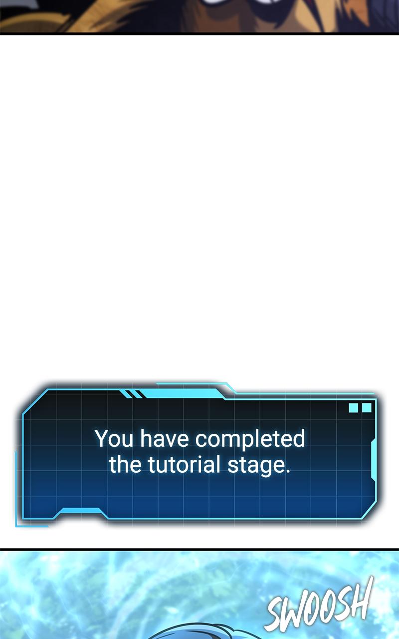 My Very Own Tower Strategy Guide Chap 2 - Next Chap 3