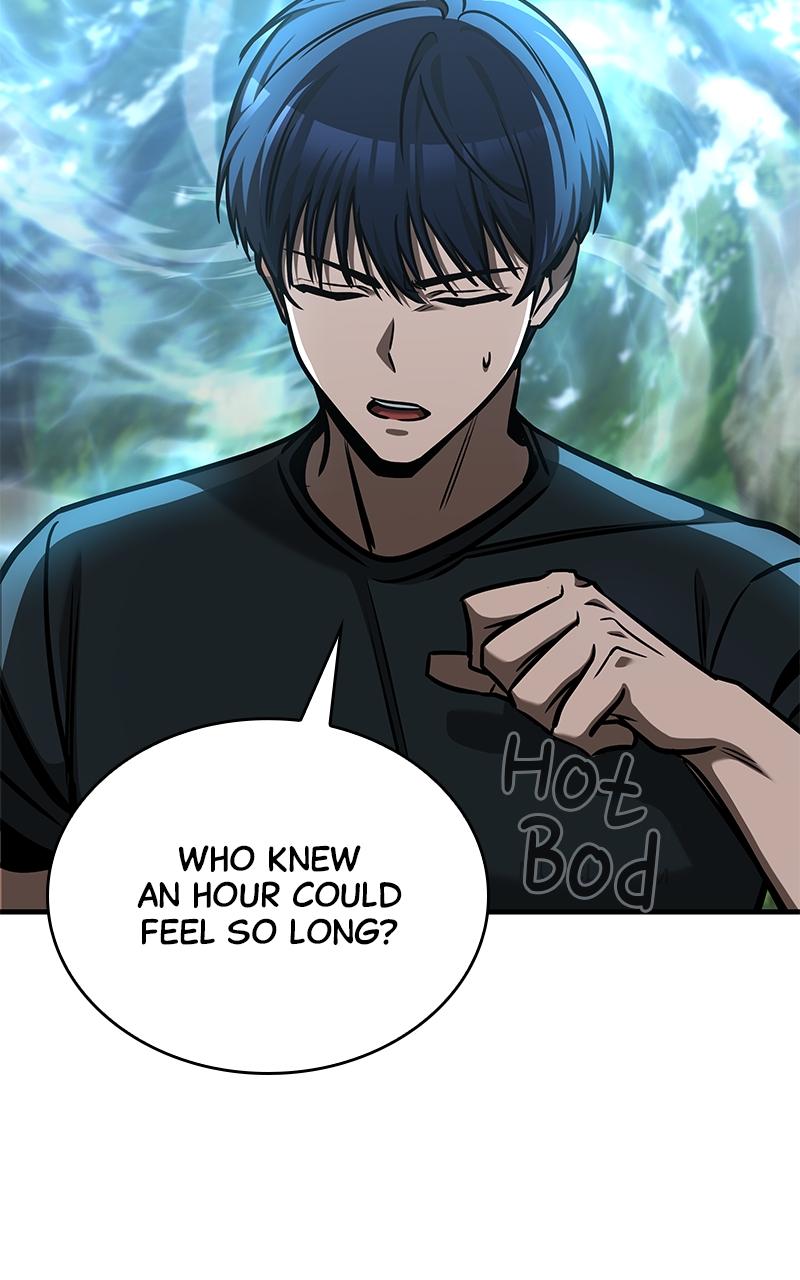 My Very Own Tower Strategy Guide Chap 2 - Next Chap 3