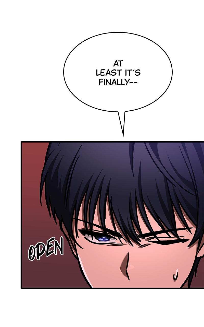 My Very Own Tower Strategy Guide Chap 2 - Next Chap 3