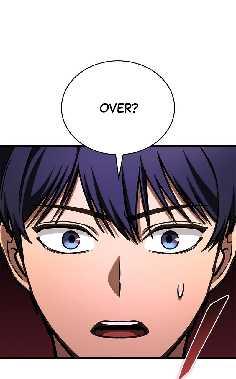 My Very Own Tower Strategy Guide Chap 2 - Next Chap 3