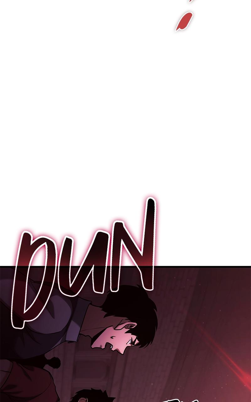 My Very Own Tower Strategy Guide Chap 2 - Next Chap 3