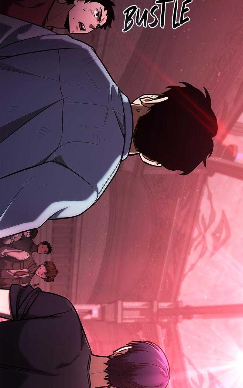 My Very Own Tower Strategy Guide Chap 2 - Next Chap 3