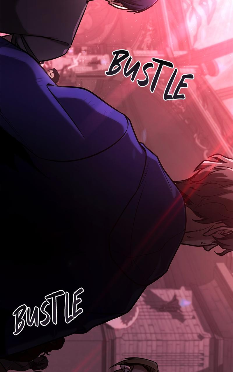 My Very Own Tower Strategy Guide Chap 2 - Next Chap 3