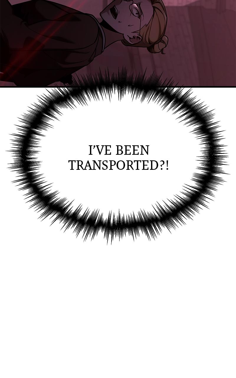 My Very Own Tower Strategy Guide Chap 2 - Next Chap 3