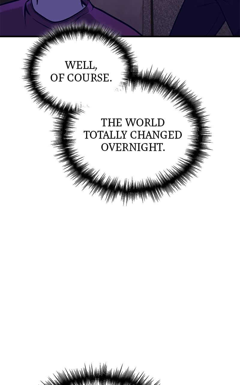 My Very Own Tower Strategy Guide Chap 2 - Next Chap 3