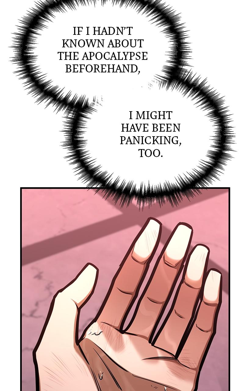 My Very Own Tower Strategy Guide Chap 2 - Next Chap 3