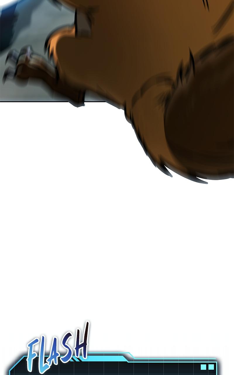 My Very Own Tower Strategy Guide Chap 2 - Next Chap 3